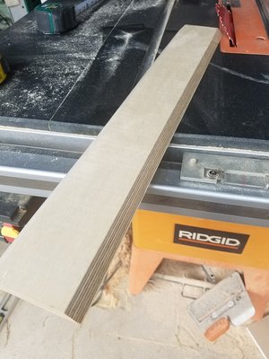 THT 20 - Panel 3 Chamfer.jpg