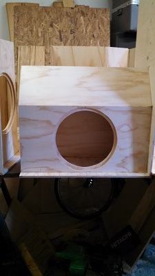 Birdhouse.jpg