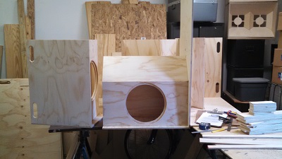 Birdhouses.jpg