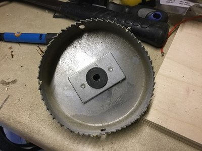 hole saw.jpg