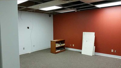 01-G107-NE-corner.jpg