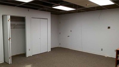 04-G107-NW-corner.jpg