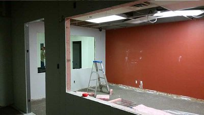 05-G107-NE-corner.jpg
