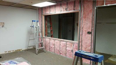 07-G107-SW-corner.jpg