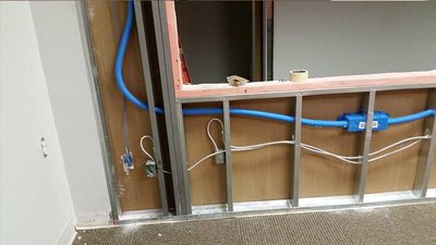 Wiring-1.jpg