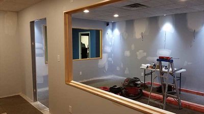 window-2.jpg