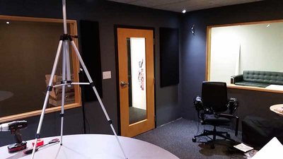 door-1.jpg