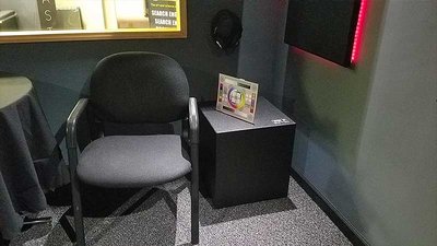 T18-studio-1.jpg