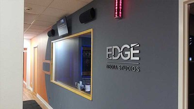 Studio-exterior-1.jpg