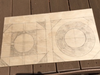Baffle and Spacer.jpg