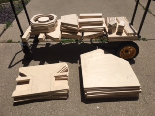 Pile of Parts.jpg