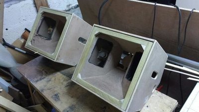 rps20170614_205016.jpg