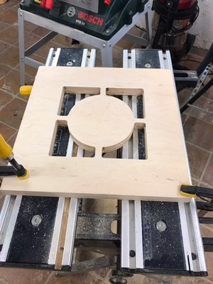 FullSizeRender_2.jpg