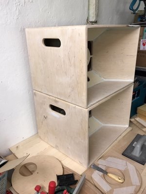 FullSizeRender_13.jpg
