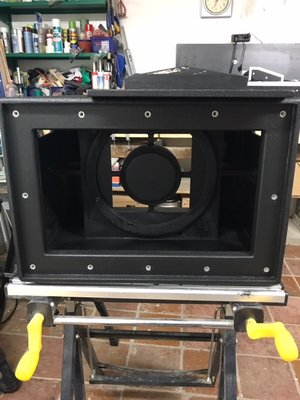 FullSizeRender_17.jpg