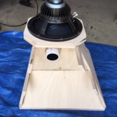 Driver Test Fit.jpg