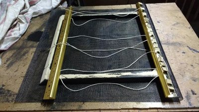 rps20170619_224736.jpg