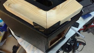 rps20170619_224549.jpg
