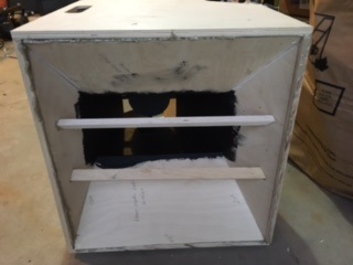 Horn and Side Glued.jpg