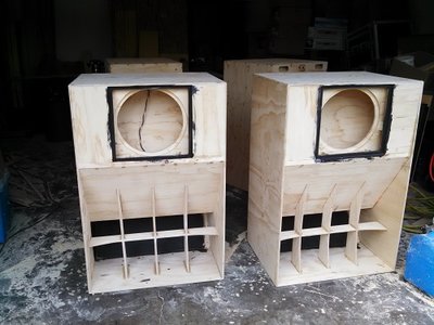 Finished, pre paint.jpg