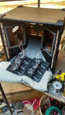 rps20170621_214705.jpg