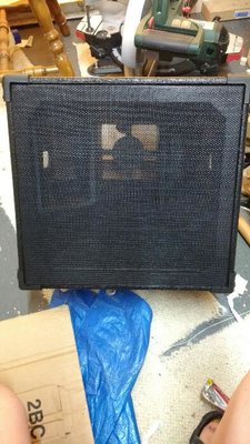 rps20170621_214608.jpg