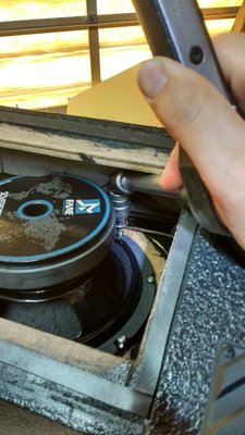 rps20170624_130055.jpg