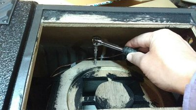 rps20170624_130157.jpg