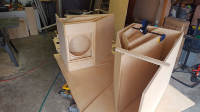 20170622_134945.jpg