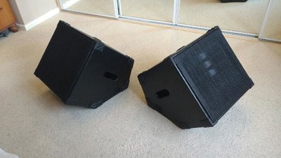 rps20170630_152838.jpg