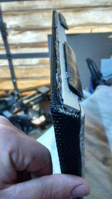 rps20170630_152758.jpg