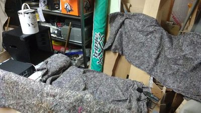 rps20170630_152644.jpg
