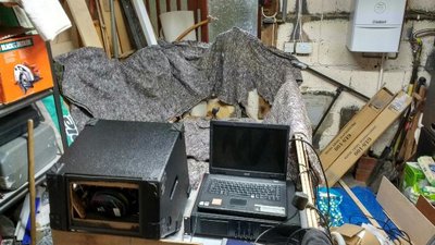rps20170630_152614.jpg
