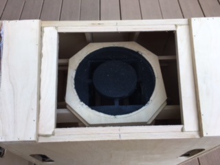 Access Flanges.jpg
