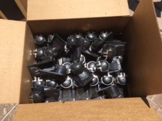 box of piezos.jpg