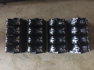 arrays.jpg