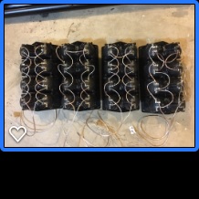 Wired Arrays.jpg