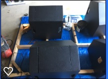 Duratex Covers.jpg