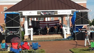 20170701_181318b.jpg