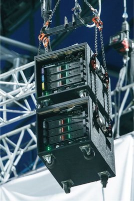 amp_hanging-685x1024.jpg