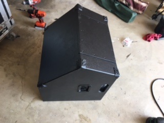 Corners.jpg