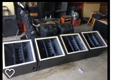 grill frames.jpg