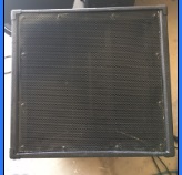 Grill On.jpg