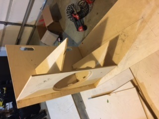 Panels one and two.jpg