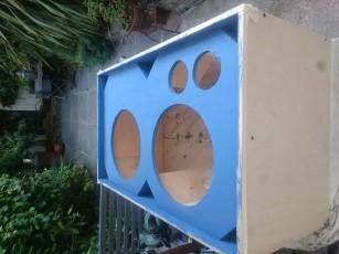 blue baffle.jpg