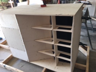 Side Two Cab A.jpg