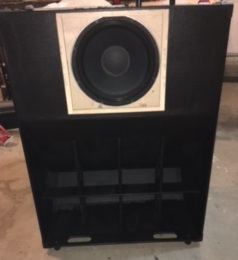 Front View Access off.jpg