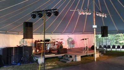 20170925_165131_resized.jpg