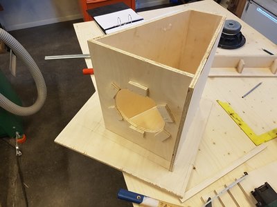 20171015_114550.jpg