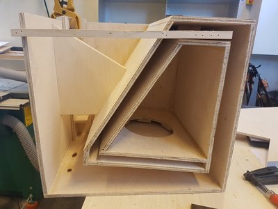 20171015_152323.jpg